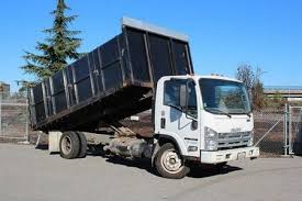 Professional Junk Removal Services in Lovington, NM